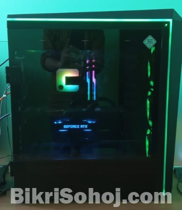 URGENTLY NEED MONEY- AMD Ryzen 9 5900X Processor